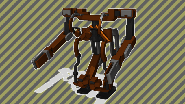 エクスターマッスル_Ver.1.00