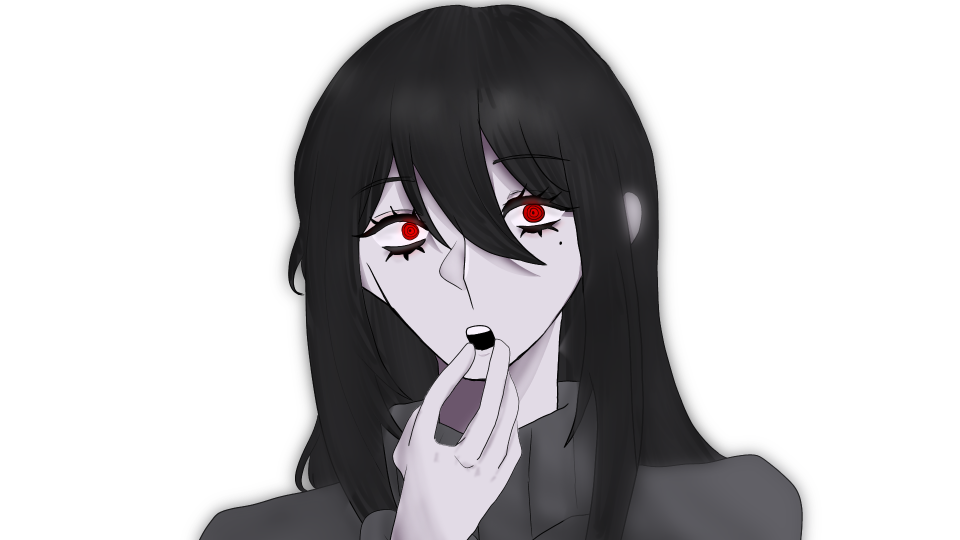 サリー・バリアーノ(単独音)