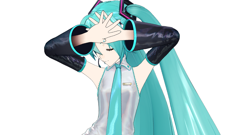 ザムザ 表情リップ