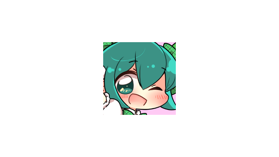 ネギっ娘 単独音Ver.6.0