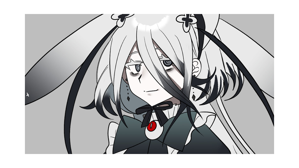 メシア_連続音