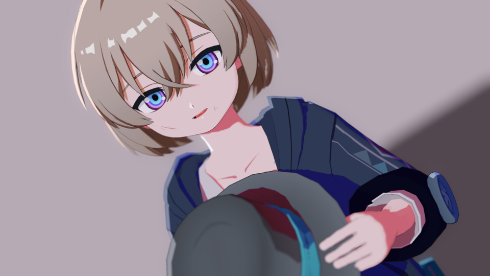 くみ式カカワーシャver1.0
