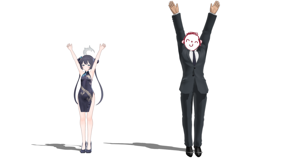 ◆160789 45rpm 45アールピーエム ダッフルコート サイズ2 アイドルマスター SideM』ポップアップストア『アイドルマスター SideM