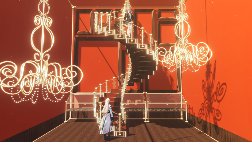 【PV配布】MerryChristmasMrLawrence