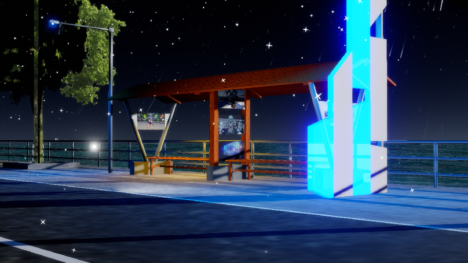 UTK8 - Stage 05