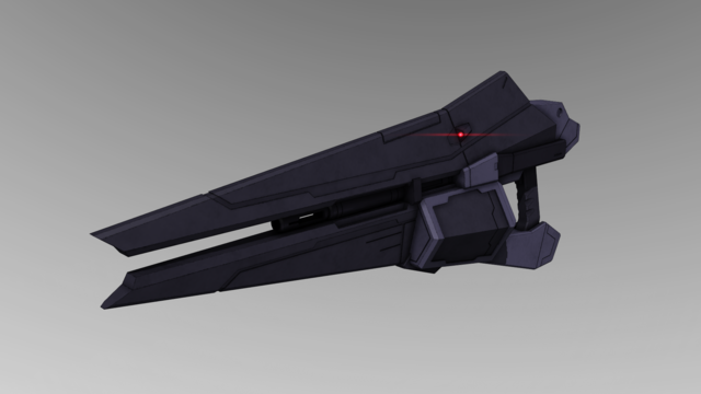 03-MOTORCOBRA【ACMMD】