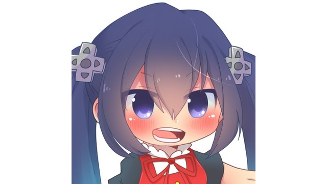 廃音迎奈 Ver.1.0（単独音）