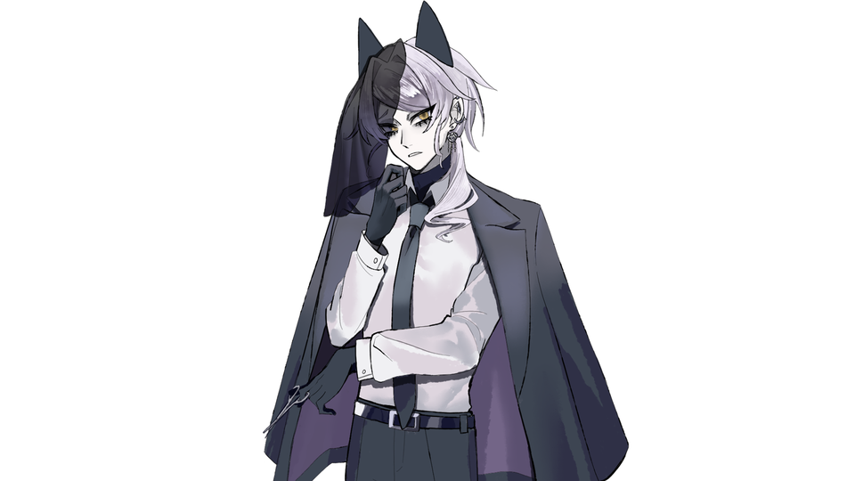 佐久間セイカン_葬送