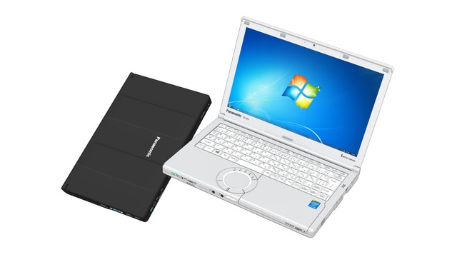 Let's noto Ver. 1.00