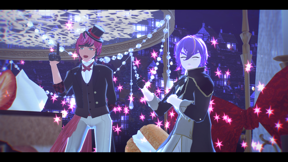 ちょこまじ☆ろんぐ_カメラデータ_東空とりな作