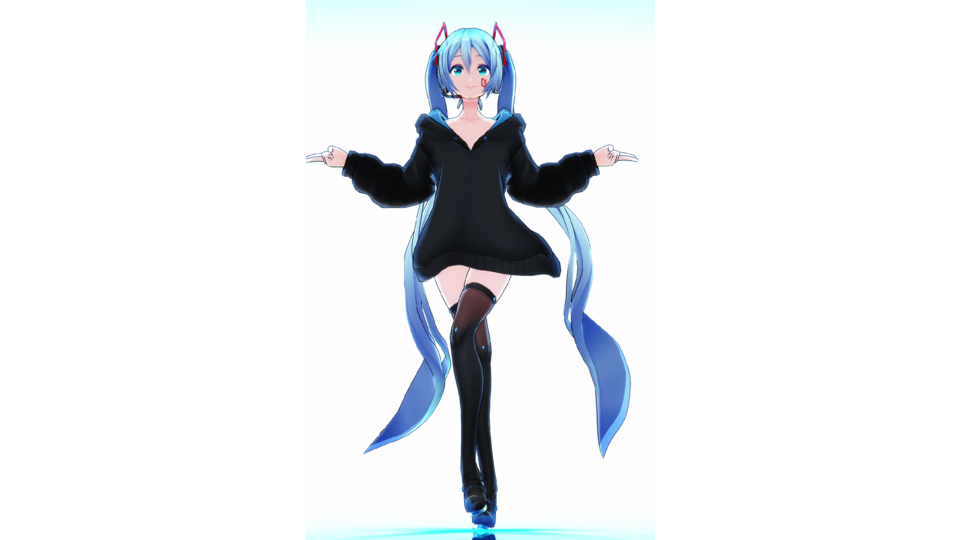 gambarmemek онлайн abload.de 05)) MMDPlugin ver0.41 64bit版 - BowlRoll