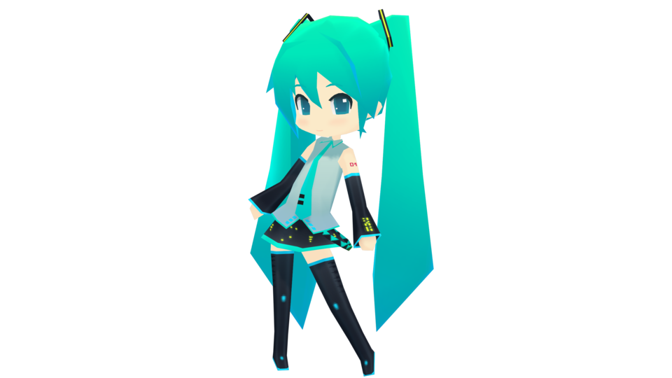 gambarmemek онлайн abload.de 05)) MMDPlugin ver0.41 64bit版 - BowlRoll