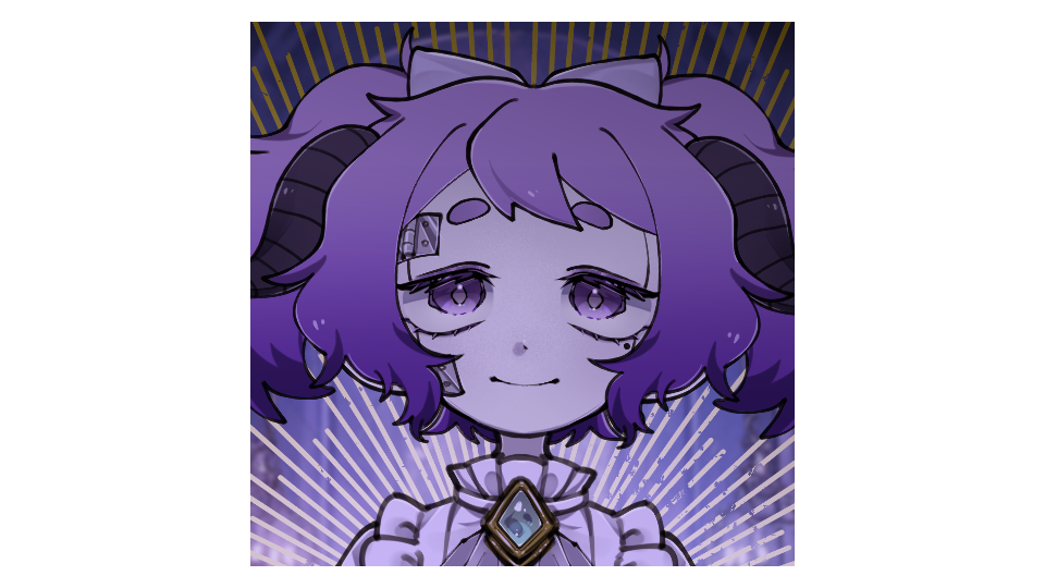 リディア_通常