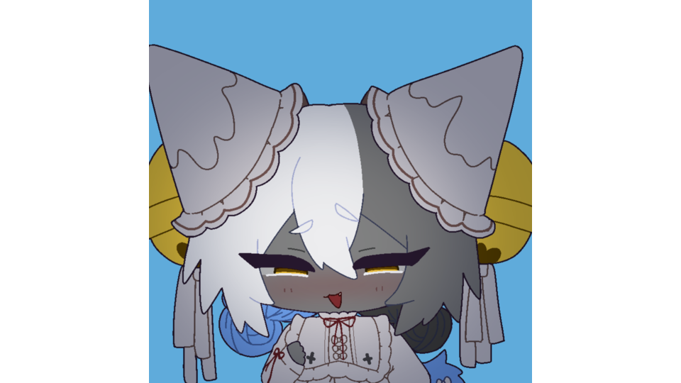 亞永音ルヰ -糖- ver.1.1