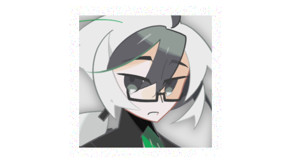 固定コエ -トナーが空-　(CVVC)