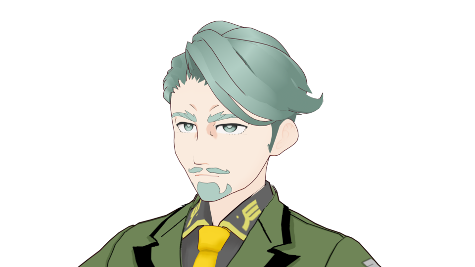 シャリア・ブルver1_2