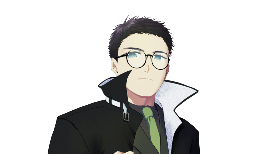 八蛻ver2.0.0