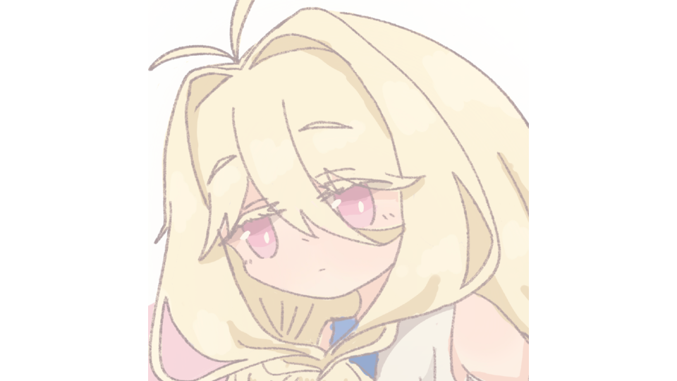 神無木ムイ