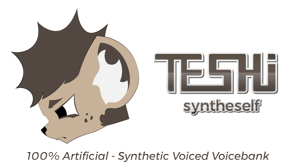 TESHi syntheself JP CV v1 BETA
