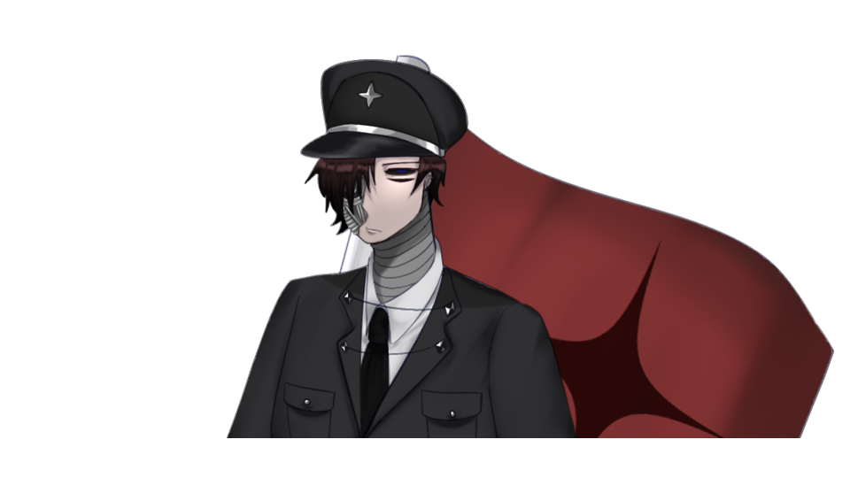 Adler-pr01 (単独音)