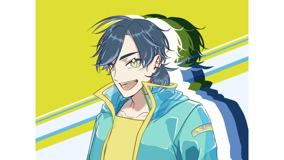 日輪ナツネ-if.Aver1.0.0