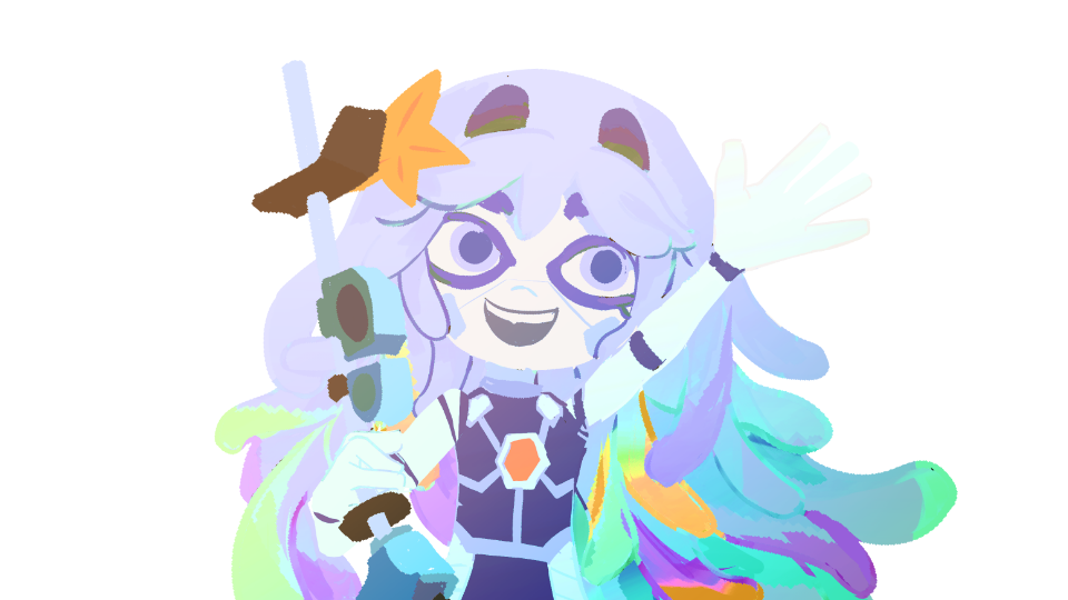 VerIKA