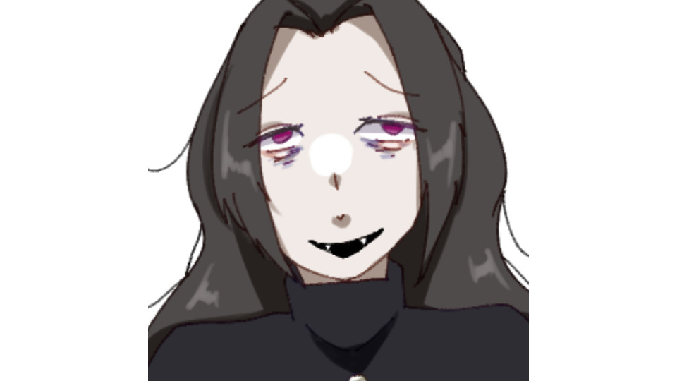 にぅっぽいど