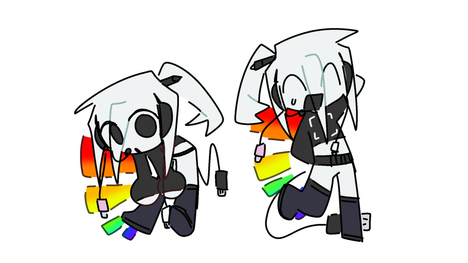 数位板リック_CV