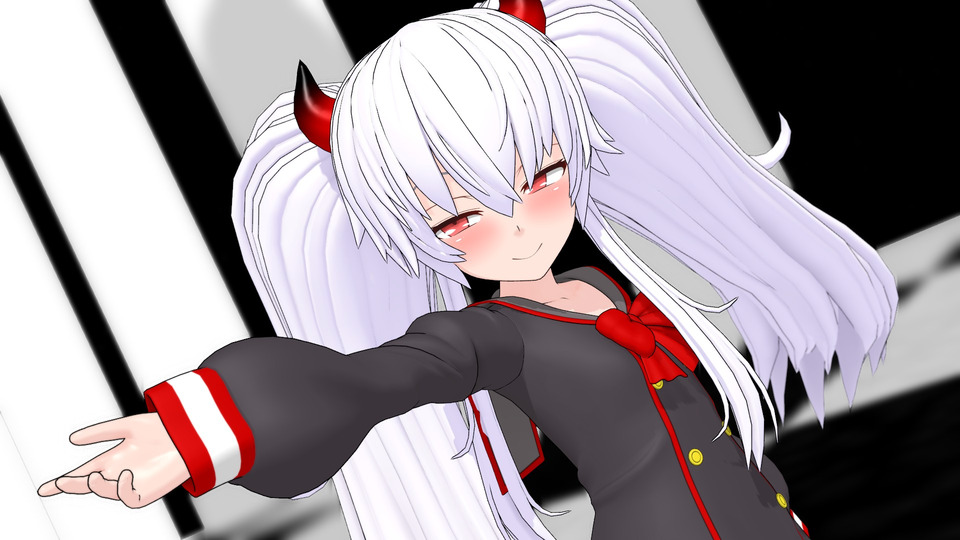 「シネマ」カメラモーション