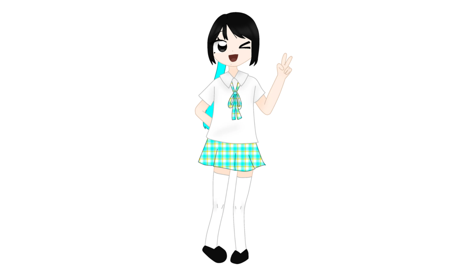 テラ 連続音 音源