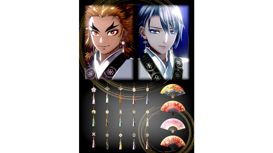 モデル配布】冬馬かずさVer1.00 WhiteAlbum2 - BowlRoll モデル配布】冬馬かずさVer1.00 WhiteAlbum2 - BowlRoll