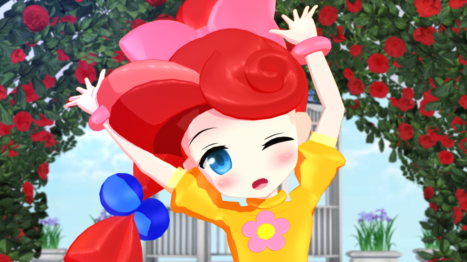 リップ