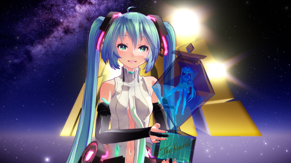 魔法先生ネギま!】桜咲刹那モデル【ver.1.22a】 - BowlRoll 魔法先生ネギま!】桜咲刹那モデル【ver.1.22a】 - BowlRoll
