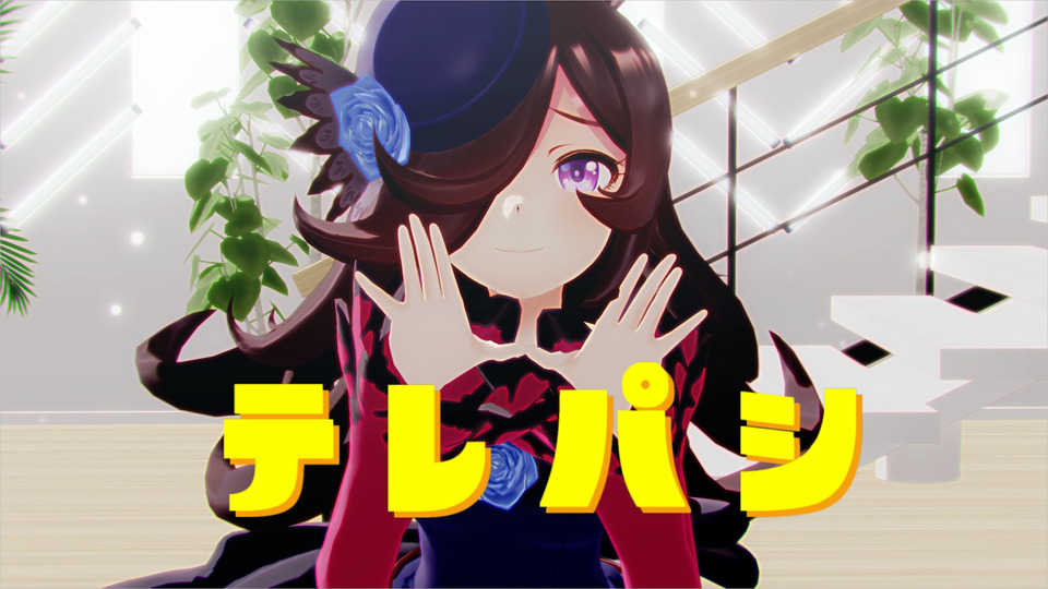 星街すいせいメイド衣装MMD - BowlRoll 星街すいせいメイド衣装MMD - BowlRoll