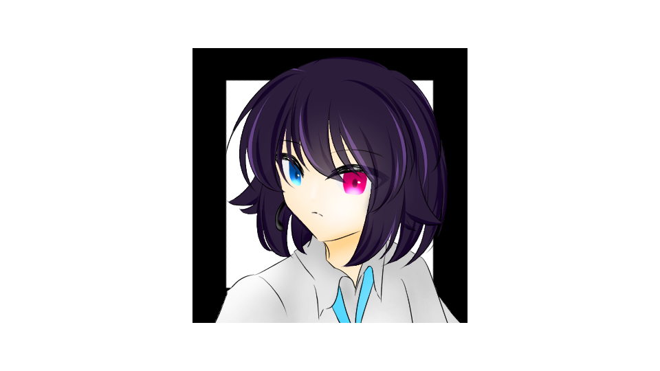 五百井饗_typeアオ　ver.1.0.3