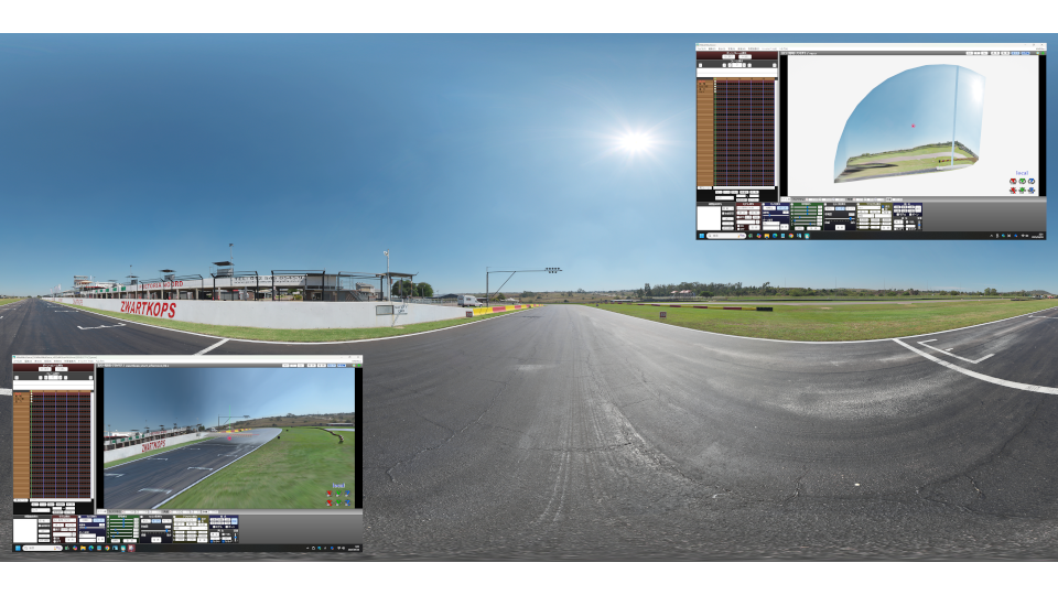 Skybox(zwartkops_start_afternoon