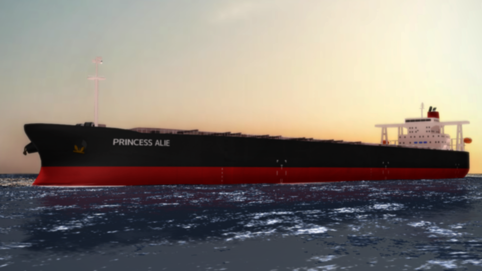 モブバルカー［A］