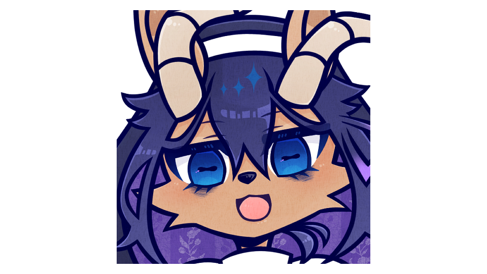 嗚代タビ -紫苑 Fly- (再録弱連続音)