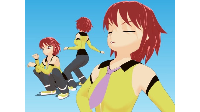 コロン