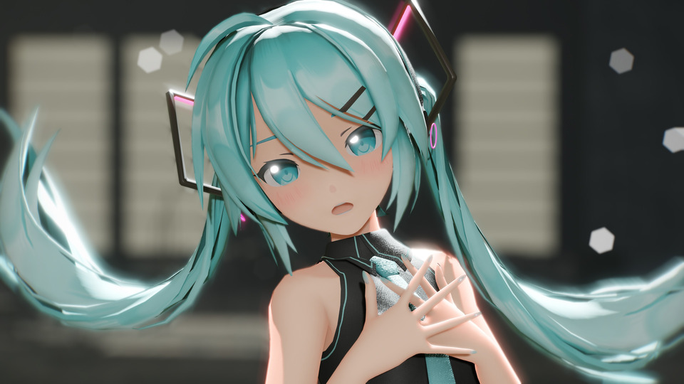 乙女解剖_カメラ配布