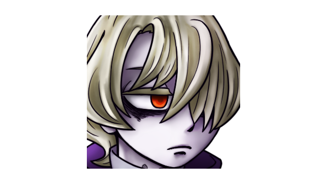 シキアイ(単独音)