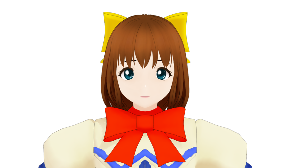 修季式コレット_sp2_ver1.01