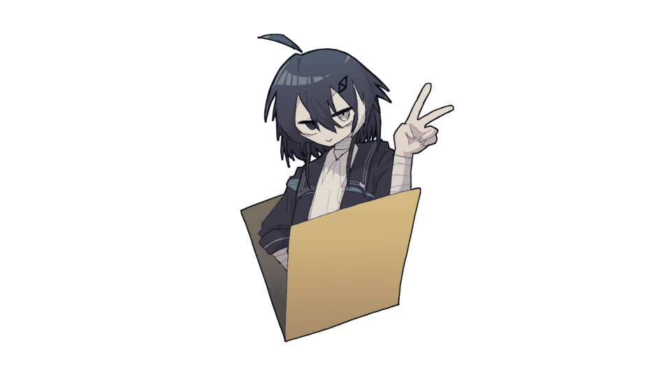 椎名ニキ まとめ Eh9-dnfUYAEIV3E.jpg