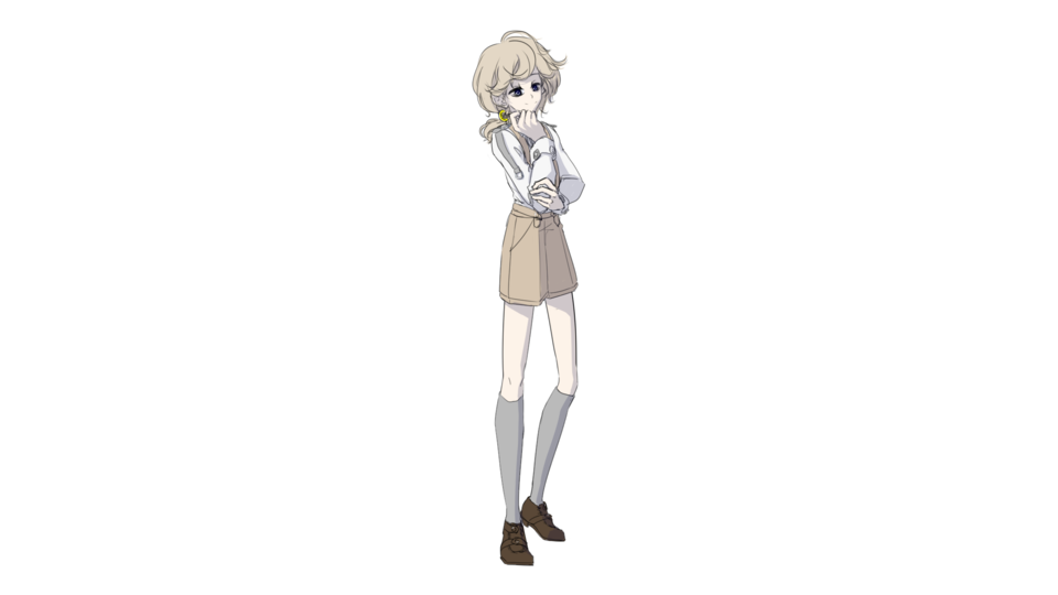 Aru2 c