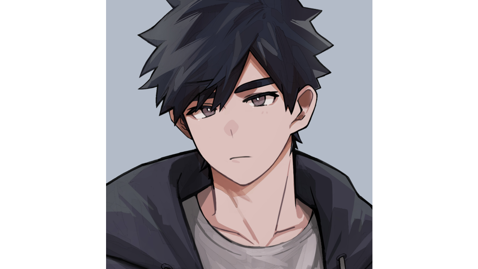 神音ヒロ _DiffSinger_v1_0_0