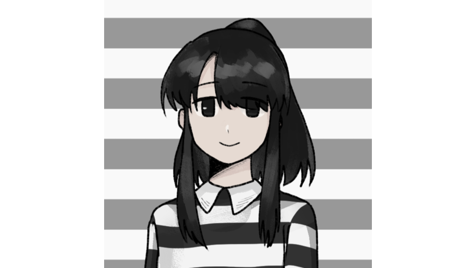 よこしま_通常単連続音