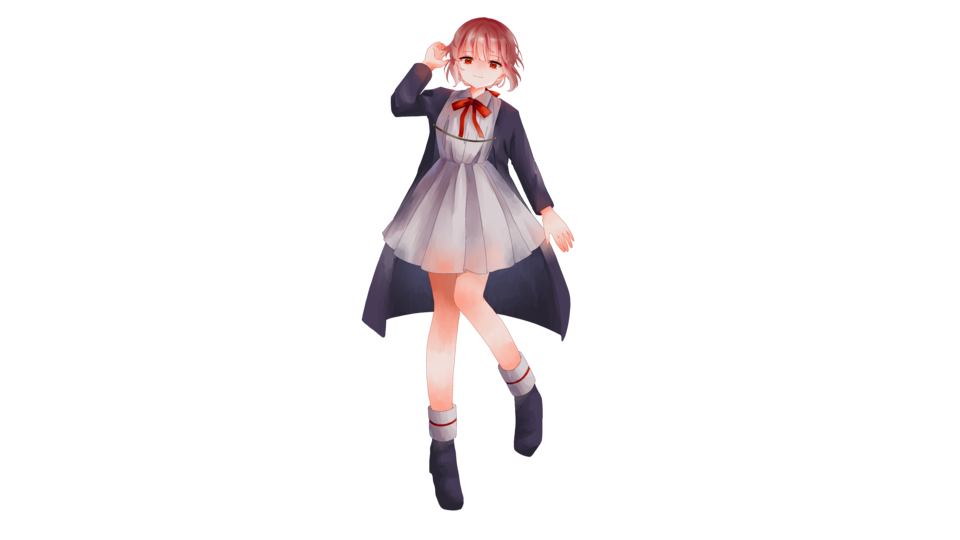 雨音シラベ-多音階ver2.1.0