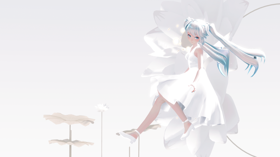 回生カメラモーション配布