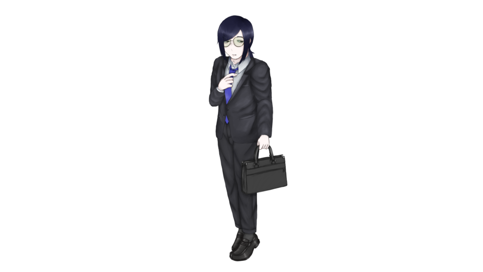 苧田 環