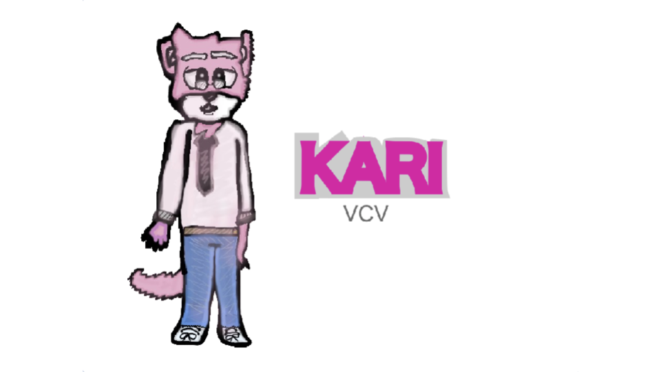 KARI Basic VCV